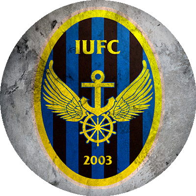 Incheon United FC